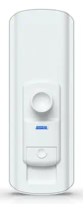 Device Bridge Pro Sector - Ubiquiti - Borne Wifi - visuel 5