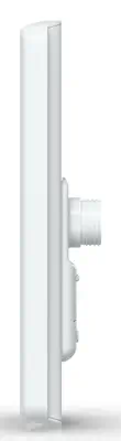 Device Bridge Pro Sector - Ubiquiti - Borne Wifi - visuel 3