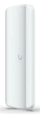 Device Bridge Pro Sector - Ubiquiti - Borne Wifi - visuel 2