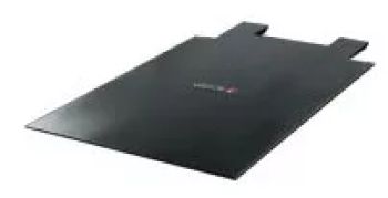 Achat APC NetShelter VL 600mm Wide x 1070mm Deep Standard Roof au meilleur prix