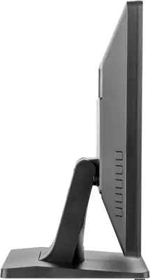 iiyama ProLite T1721MSC-B3 écran plat de PC 43,2 cm (17") 1280 x 1024 pixels SXGA Écran tactile Dess - Ecran Ordinateur - visuel 6