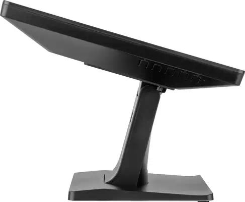 iiyama ProLite T1721MSC-B3 écran plat de PC 43,2 cm (17") 1280 x 1024 pixels SXGA Écran tactile Dess - Ecran Ordinateur - visuel 8