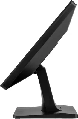 iiyama ProLite T1721MSC-B3 écran plat de PC 43,2 cm (17") 1280 x 1024 pixels SXGA Écran tactile Dess - Ecran Ordinateur - visuel 10