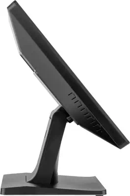 iiyama ProLite T1721MSC-B3 écran plat de PC 43,2 cm (17") 1280 x 1024 pixels SXGA Écran tactile Dess - Ecran Ordinateur - visuel 7