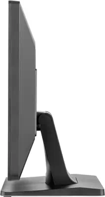 iiyama ProLite T1721MSC-B3 écran plat de PC 43,2 cm (17") 1280 x 1024 pixels SXGA Écran tactile Dess - Ecran Ordinateur - visuel 9