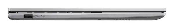 ASUS Vivobook 15 X1504VA-BQ3627W Intel Core 5 120U Ordinateur portable 39,6 cm (15.6") Full HD 16 Go - Asus - PC Portable - visuel 2