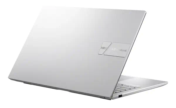 ASUS Vivobook 15 X1504VA-BQ3627W Intel Core 5 120U Ordinateur portable 39,6 cm (15.6") Full HD 16 Go - Asus - PC Portable - visuel 4