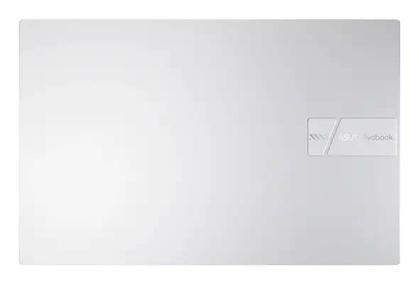 ASUS Vivobook 15 X1504VA-BQ3627W Intel Core 5 120U Ordinateur portable 39,6 cm (15.6") Full HD 16 Go - Asus - PC Portable - visuel 5