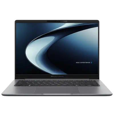 ASUS ExpertBook P5 G2 P5405CAA-NZ0456X (Sans Chargeur) - Asus - PC Portable - visuel 1