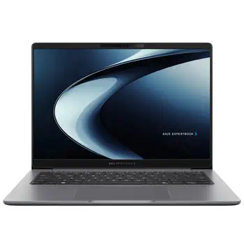 Garantie PC Portable Asus Intel Core Ultra 5