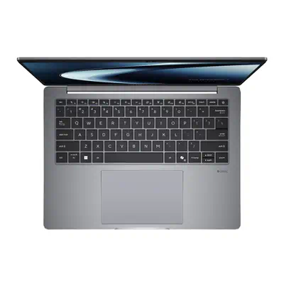 ASUS ExpertBook P5 G2 P5405CAA-NZ0456X (Sans Chargeur) - Asus - PC Portable - visuel 6