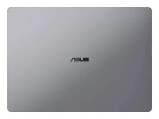 ASUS ExpertBook P5 G2 P5405CAA-NZ0456X (Sans Chargeur) - Asus - PC Portable - visuel 7