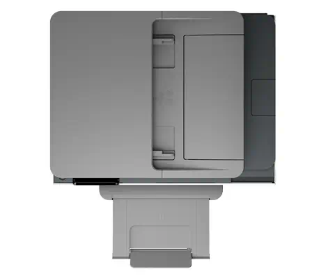 HP OfficeJet Pro 9120 Sans fil Couleur Imprimante - Multifonctions Jet d'encre - visuel 9