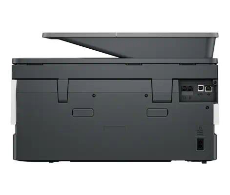 HP OfficeJet Pro 9120 Sans fil Couleur Imprimante - Multifonctions Jet d'encre - visuel 10