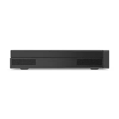ThinkCentre neo 50q Gen 6 - Lenovo - Unité Centrale - visuel 4