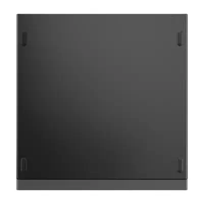 ThinkCentre neo 50q Gen 6 - Lenovo - Unité Centrale - visuel 8