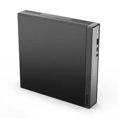Unité Centrale Lenovo 13HR006DFR avantages - <p>SÉCURITÉ RENFORCÉE</p>