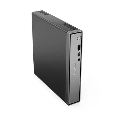 Unité Centrale Lenovo 13HR006DFR avantages - <p>FIABILITÉ ET  COLLABORATION</p>