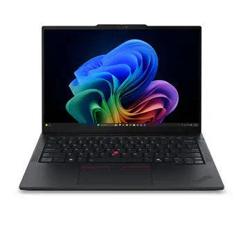 Garantie PC Portable ThinkPad 21Y2004MFR
