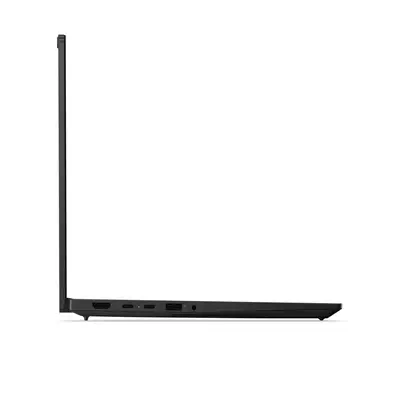 ThinkPad E14 Gen 8 (AMD) Copilot+ PC - Lenovo - PC Portable - visuel 10