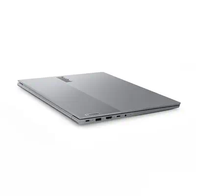 Lenovo ThinkBook 16 G9 AHP AMD Ryzen™ 5 220 Ordinateur portable 40,6 cm (16") WUXGA 16 Go DDR5-SDRAM - PC Portable - visuel 5