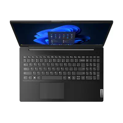 Lenovo V15 G7 IWC Intel Core 7 350 Ordinateur portable 39,6 cm (15.6") Full HD 16 Go DDR5-SDRAM 512  - PC Portable - visuel 4