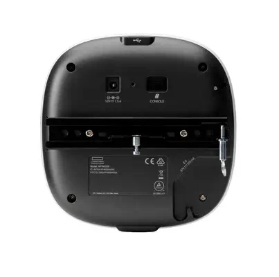 Aruba Networking AP-505 (RW) Dual Radio 2x2 Wi-Fi 6 10-pack Campus Access Point - HP - Routeur - visuel 2