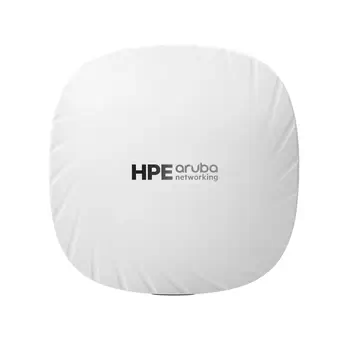 Routeur HP S3J27A avantages