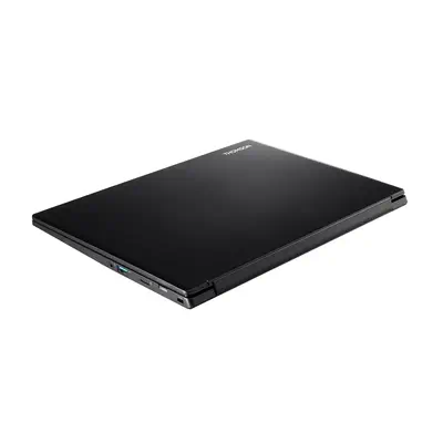 Thomson Zettabook 14 Intel Core Ultra 7 256V Ordinateur portable 35,6 cm (14") Full HD+ 16 Go LPDDR5 - PC Portable - visuel 4