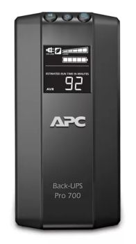 Achat APC BR700G au meilleur prix