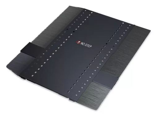 Vente APC NetShelter SX 750mm Wide x 1070mm Deep Networking au meilleur prix