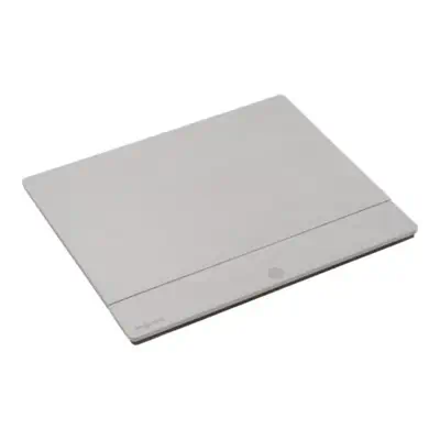 Legrand 654816 multiprise - Prise parafoudre - visuel 1