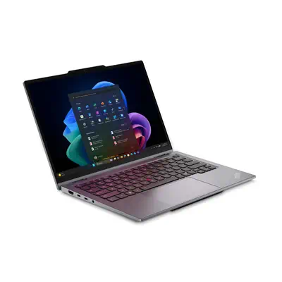 ThinkPad X1 2-in-1 Gen 11 Aura Edition Copilot+ PC livraison rapide - <p>CONFIDENTIALITÉ ET PROTECTION</p>