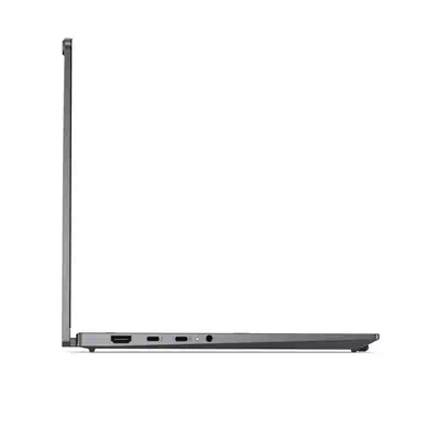 ThinkPad X1 2-in-1 Gen 11 Aura Edition Copilot+ PC livraison rapide - Lorsque le temps, c'est de l’argent, chaque seconde compte