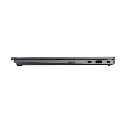 ThinkPad X1 2-in-1 Gen 11 Aura Edition Copilot+ PC livraison rapide - <p>Un minimum de distractions. Une efficacité maximale.</p>