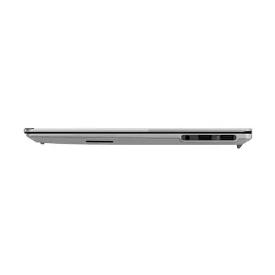 ThinkBook 14x ILL Copilot+ PC - Lenovo - PC Portable - visuel 8