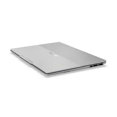 PC Portable ThinkBook 22BG0086FR livraison rapide - Plus de façons de se connecter : aucun dongle nécessaire