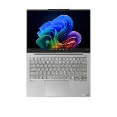 PC Portable ThinkBook 22BG0086FR livraison rapide - Option de clavier rétroéclairé pour une meilleure ergonomie, de jour comme de nuit
