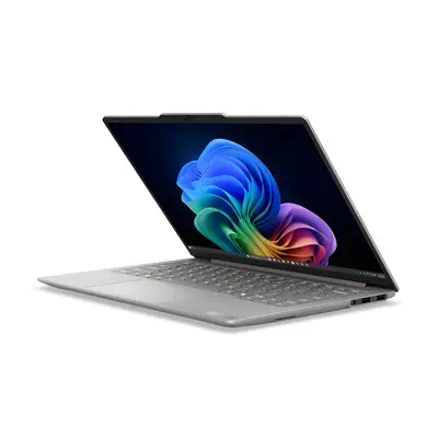 ThinkBook 14x ILL Copilot+ PC - Lenovo - PC Portable - visuel 3