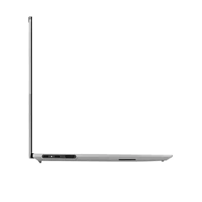 ThinkBook 14x ILL Copilot+ PC - Lenovo - PC Portable - visuel 10