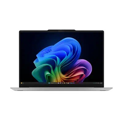 ThinkBook 14x ILL Copilot+ PC - Lenovo - PC Portable - visuel 6