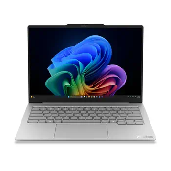 PC Portable Lenovo Intel Core Ultra 5 avis