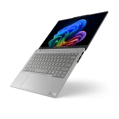 ThinkBook 14x ILL Copilot+ PC - Lenovo - PC Portable - visuel 2