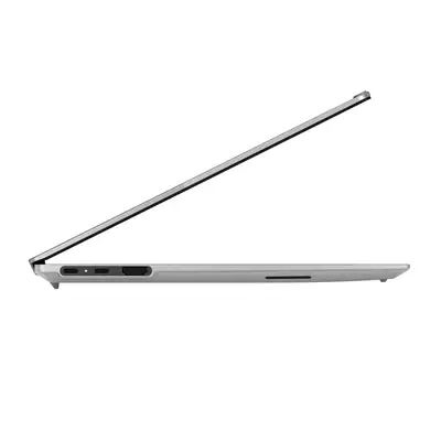 ThinkBook 14x ILL Copilot+ PC - Lenovo - PC Portable - visuel 9
