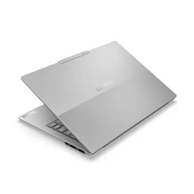 PC Portable ThinkBook 22BG0086FR livraison rapide - Plus d'autonomie pour les journées plus longues