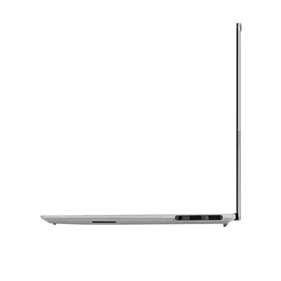 PC Portable ThinkBook 22BG0086FR livraison rapide - Des performances prêtes pour l'IA optimisées par Intel® Core™ Ultra et Intel® Arc™
