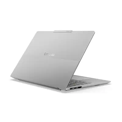 ThinkBook 14x ILL Copilot+ PC - Lenovo - PC Portable - visuel 5