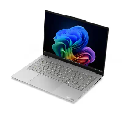 PC Portable ThinkBook 22BG0086FR livraison rapide - <p>UN PC QUI TRAVAILLE POUR ET AVEC VOUS</p>