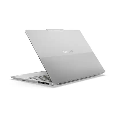 ThinkBook 14x ILL Copilot+ PC - Lenovo - PC Portable - visuel 4