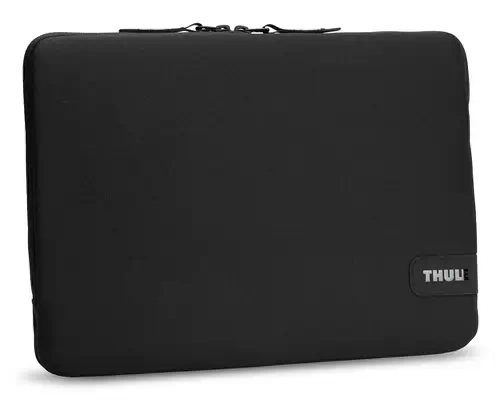 Thule TKS116 BLACK 40,6 cm (16") Housse Bleu - Sacoche & Housse - visuel 1